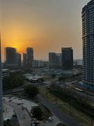 Modern 2BHK in GIFT City