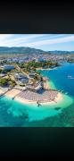 Top Ksamil