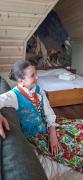 Top Zakopane