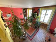 Granville Holiday apartment