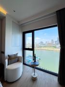 Top Phnom Penh
