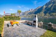Top Riva San Vitale
