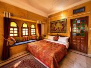 Top Jaisalmer