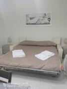 Leonessa di Puglia b&b