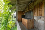 Top Canggu