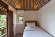 Top Canggu