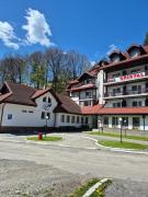 Cristal Sinaia