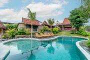 Top Canggu