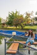 Top Gurgaon Top Gurgaon