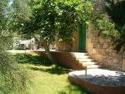 Villeriunite - Villa Papiro