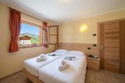 Top Livigno