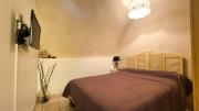 Top Chateauneuf Villevieille
