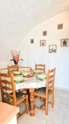 Top Chateauneuf Villevieille