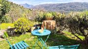 Top Chateauneuf Villevieille