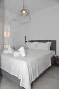 Top Athens