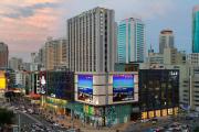 Top Shenzhen