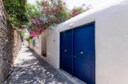 Top Mýkonos City