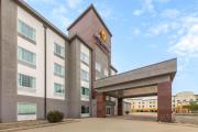 Top Minot