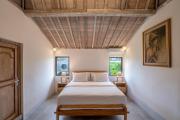 Top Canggu