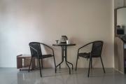 Cozy Old Town Room 5 min Walk Local Experience