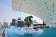 Top Bangkok