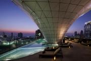 Top Bangkok