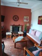 Top Preveza