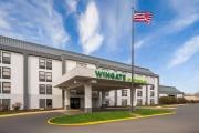 Top Cranberry Township
