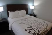 Top Cedar Rapids
