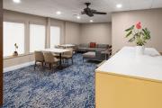 Top Cranberry Township