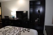 Top Cedar Rapids