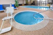 Top Cranberry Township