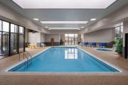 Top Cranberry Township
