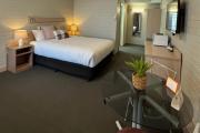 Top Tamworth