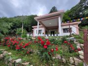 Top Shergaon