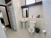 Top Kwale