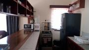 Top Kwale