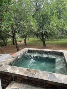 Top Marloth Park