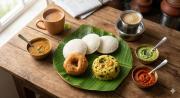 Top Auroville