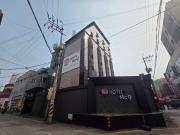 Mc9Hotel
