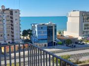 Top Durrës