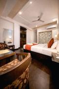 Top Agra