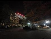 Top Pattaya Central