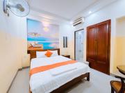 Top Vung Tau Top Vung Tau