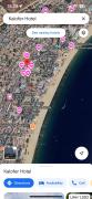 Top Sunny Beach