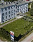 Top Koszalin