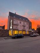 Top Carhaix-Plouguer