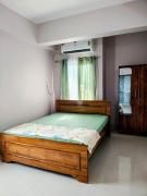 Top Guwahati