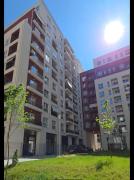 Top Tirana