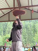 Top Kasol